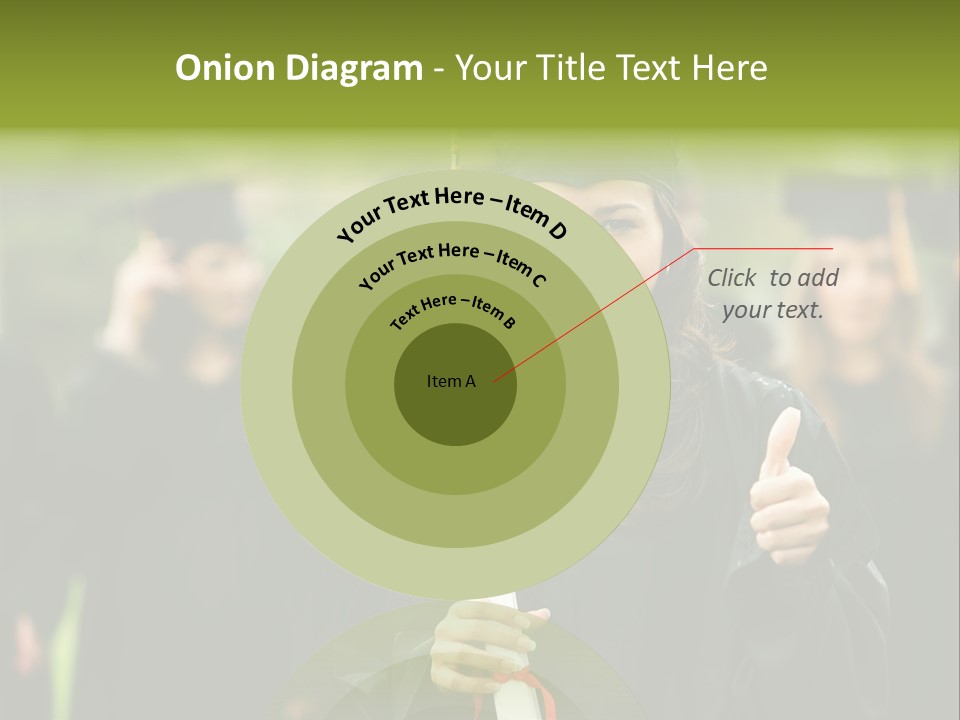 System Background Crime PowerPoint Template