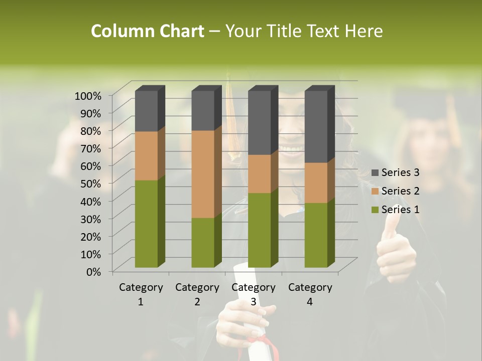 System Background Crime PowerPoint Template
