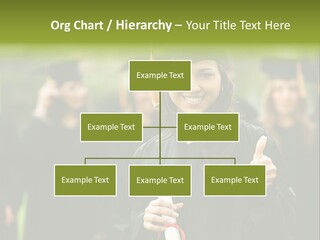System Background Crime PowerPoint Template