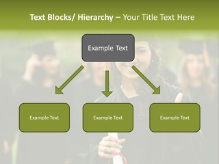 System Background Crime PowerPoint Template