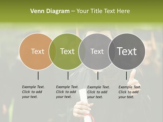 System Background Crime PowerPoint Template