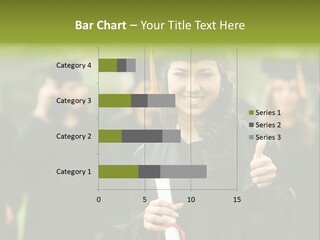 System Background Crime PowerPoint Template