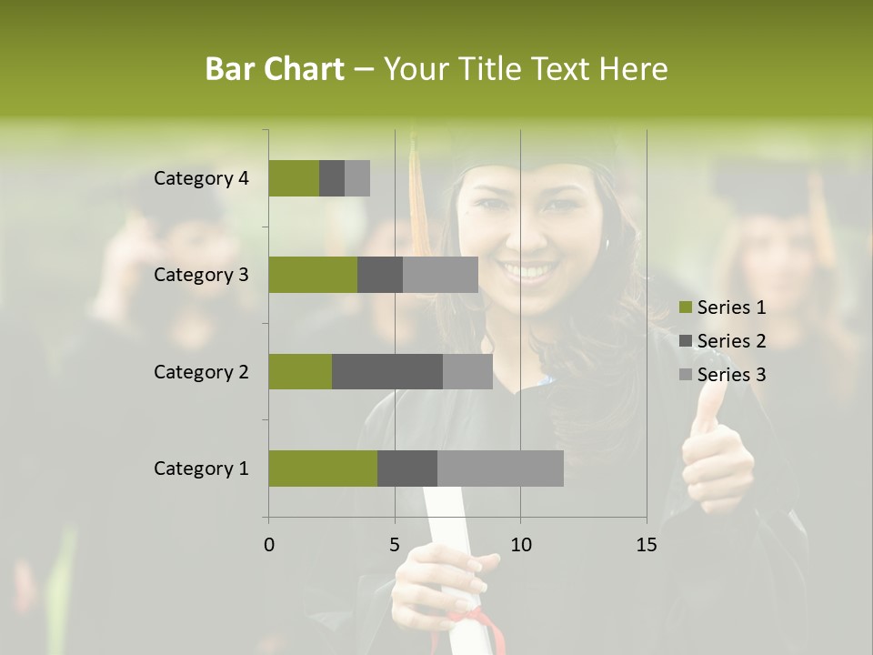System Background Crime PowerPoint Template