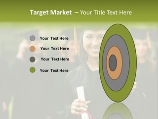 System Background Crime PowerPoint Template