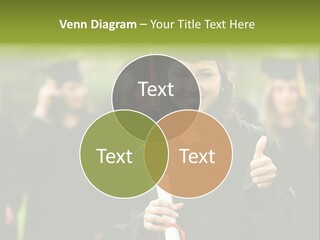 System Background Crime PowerPoint Template