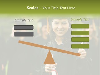 System Background Crime PowerPoint Template