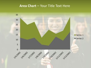 System Background Crime PowerPoint Template