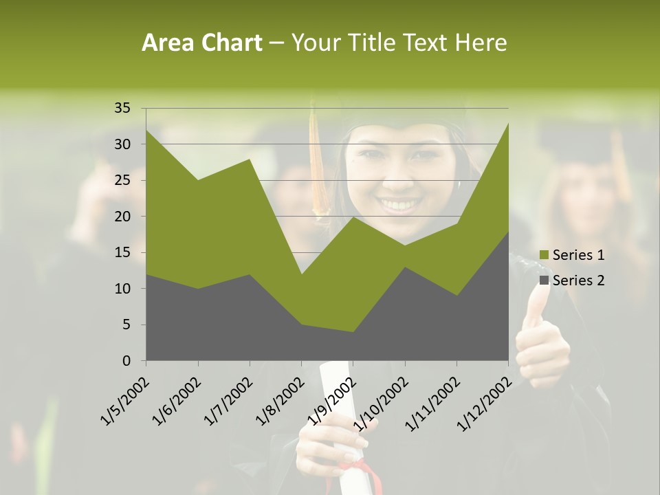 System Background Crime PowerPoint Template