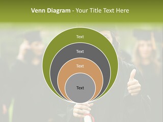 System Background Crime PowerPoint Template