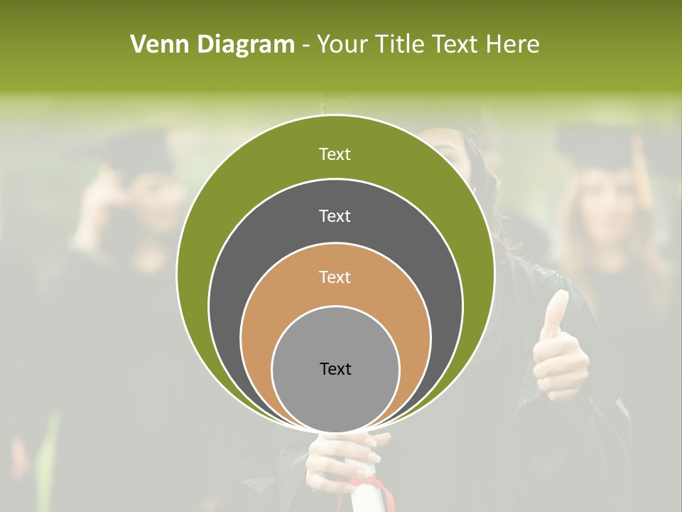 System Background Crime PowerPoint Template
