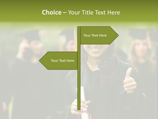 System Background Crime PowerPoint Template