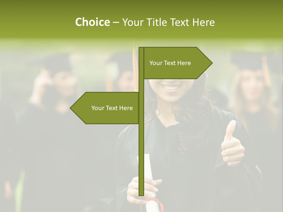 System Background Crime PowerPoint Template