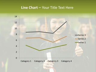 System Background Crime PowerPoint Template