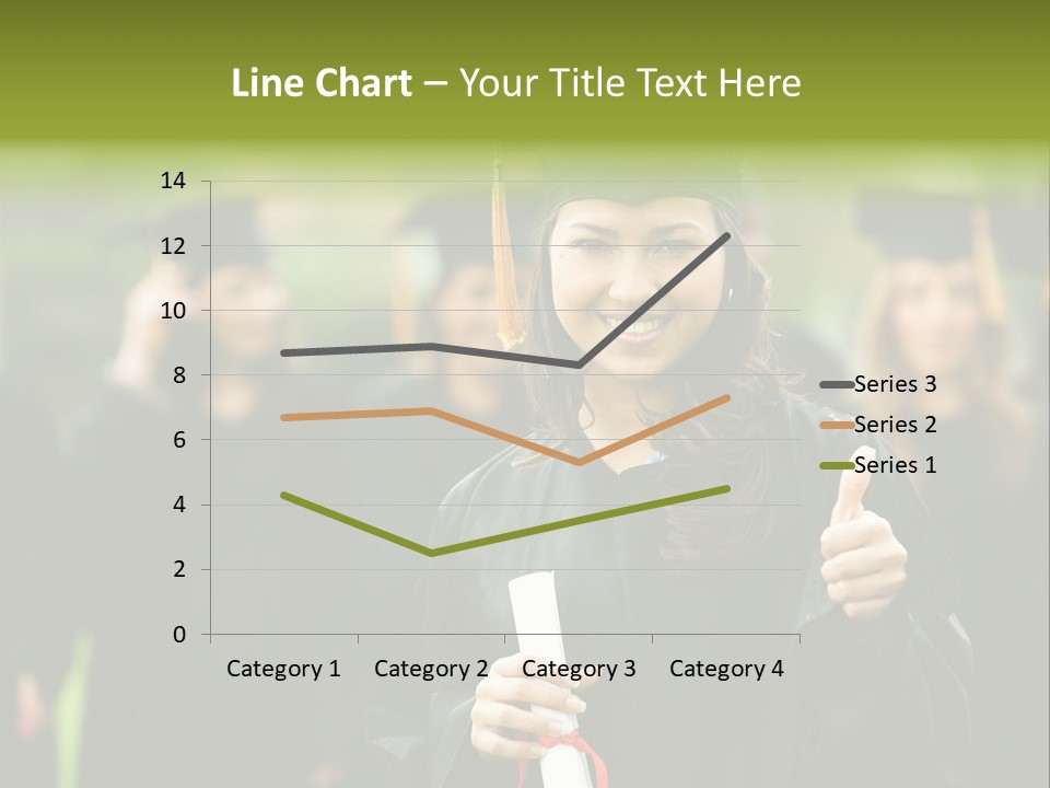 System Background Crime PowerPoint Template