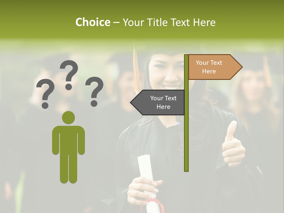 System Background Crime PowerPoint Template