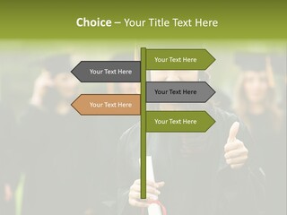 System Background Crime PowerPoint Template