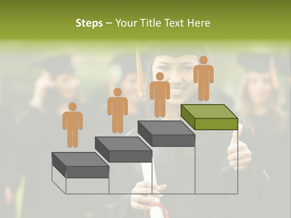 System Background Crime PowerPoint Template