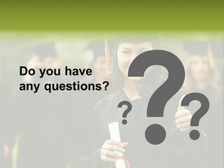 System Background Crime PowerPoint Template