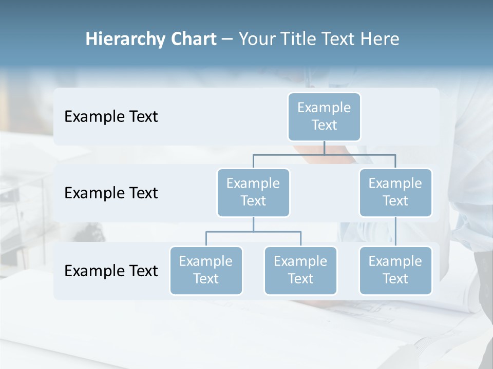 Lady Couple Water PowerPoint Template