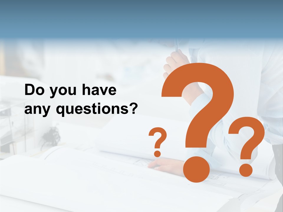 Lady Couple Water PowerPoint Template