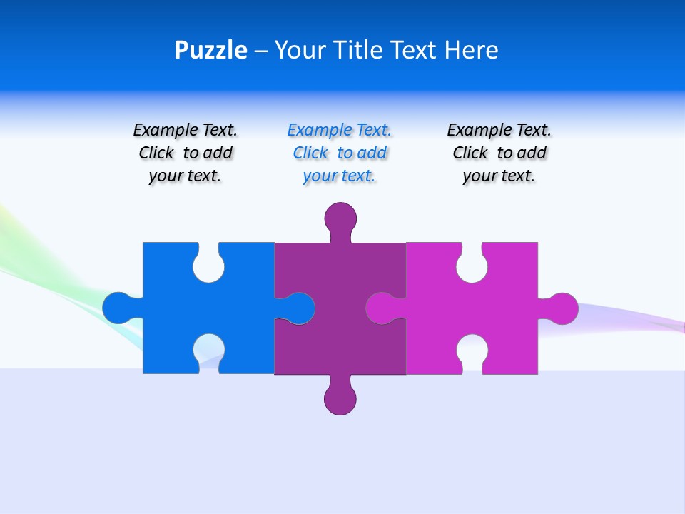 Movement Modern Presentation PowerPoint Template