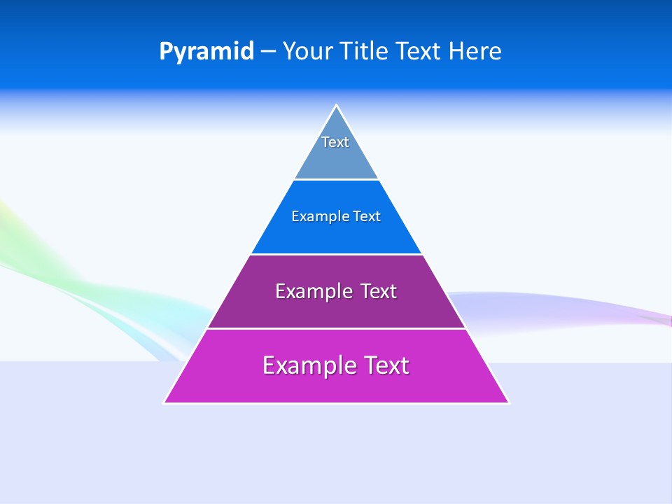 Movement Modern Presentation PowerPoint Template