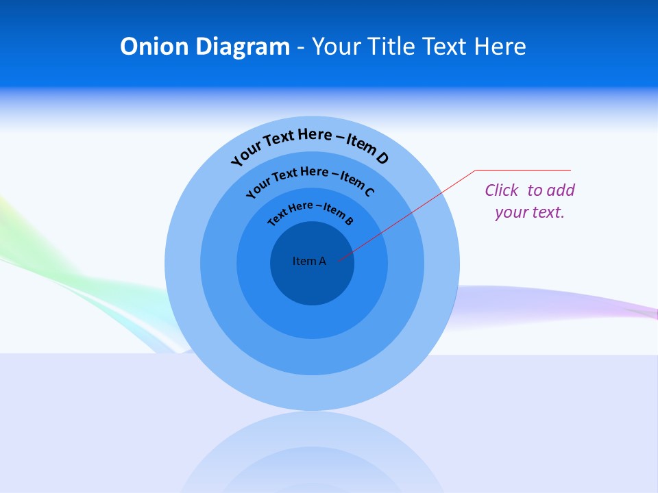 Movement Modern Presentation PowerPoint Template