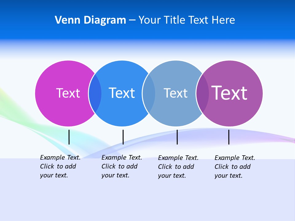 Movement Modern Presentation PowerPoint Template