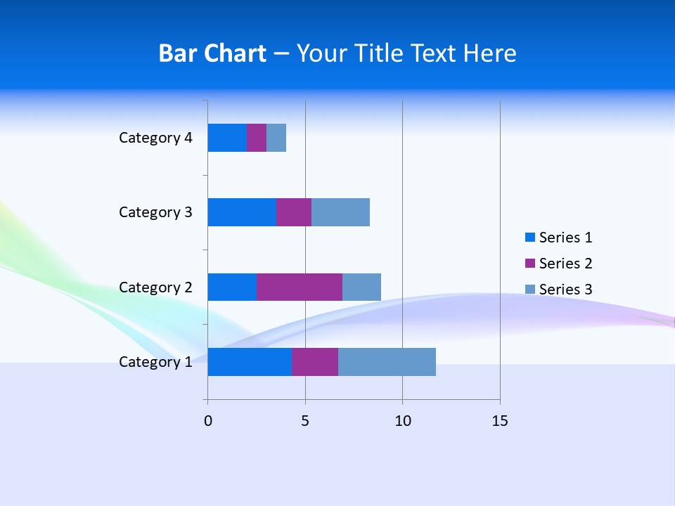 Movement Modern Presentation PowerPoint Template