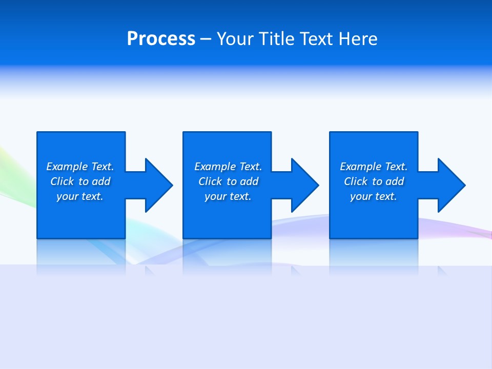 Movement Modern Presentation PowerPoint Template