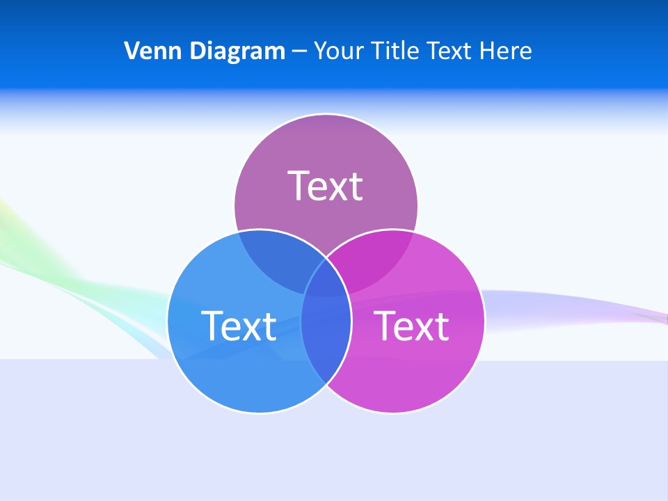 Movement Modern Presentation PowerPoint Template