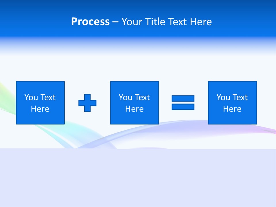 Movement Modern Presentation PowerPoint Template