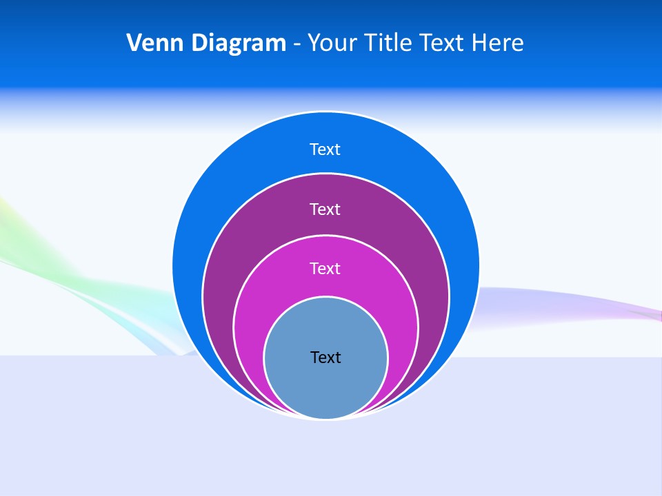Movement Modern Presentation PowerPoint Template
