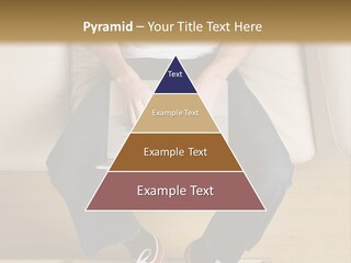 European Resting Full PowerPoint Template