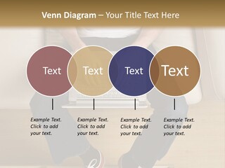 European Resting Full PowerPoint Template