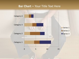 European Resting Full PowerPoint Template