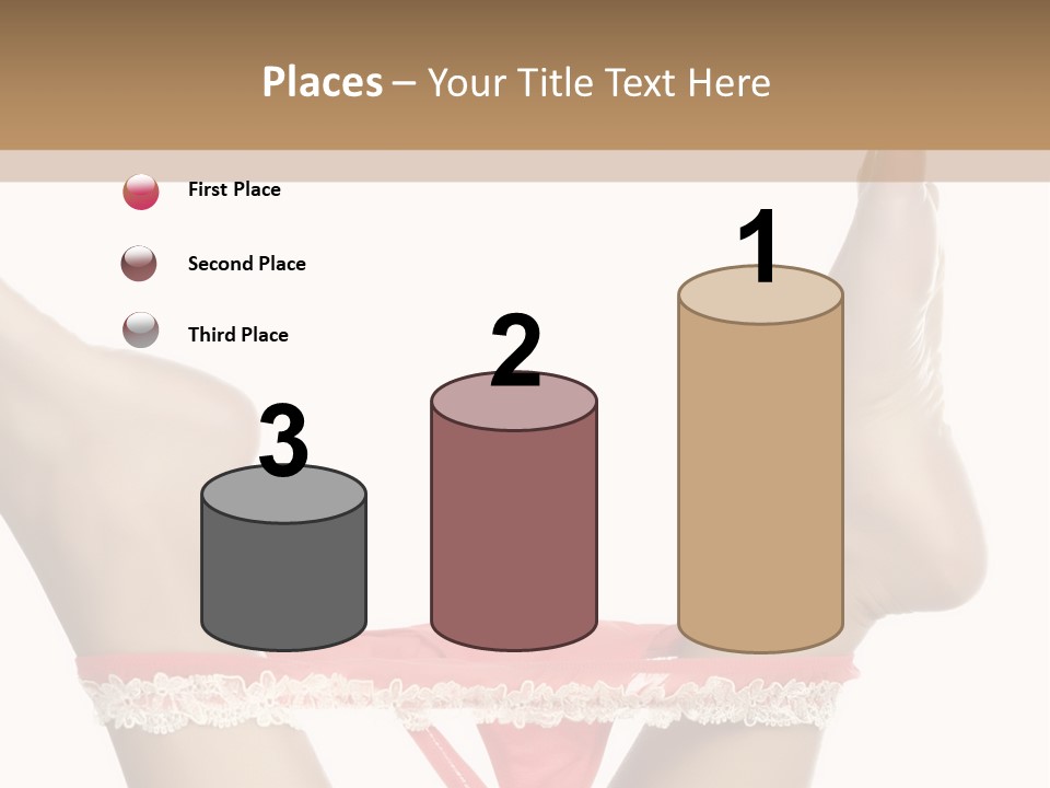 Feathers Velvet Century PowerPoint Template