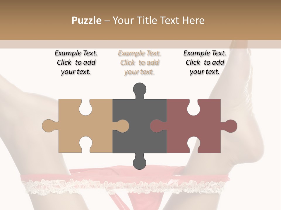 Feathers Velvet Century PowerPoint Template