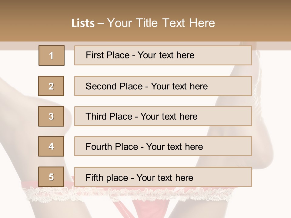 Feathers Velvet Century PowerPoint Template