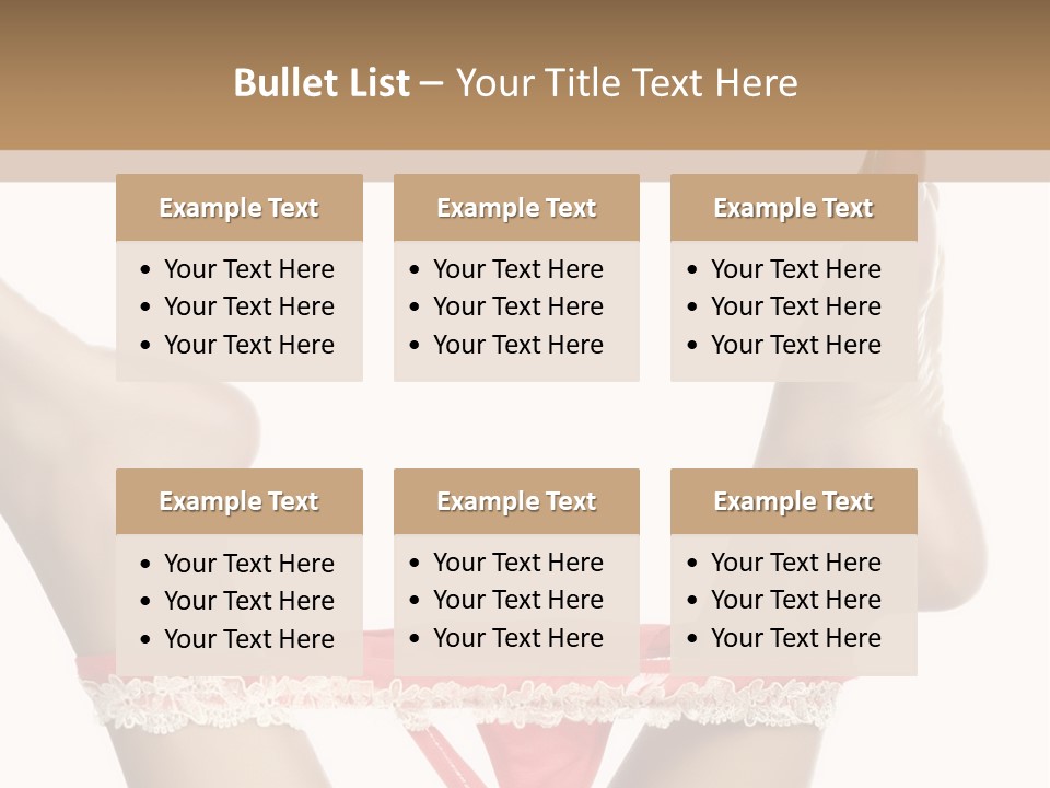 Feathers Velvet Century PowerPoint Template