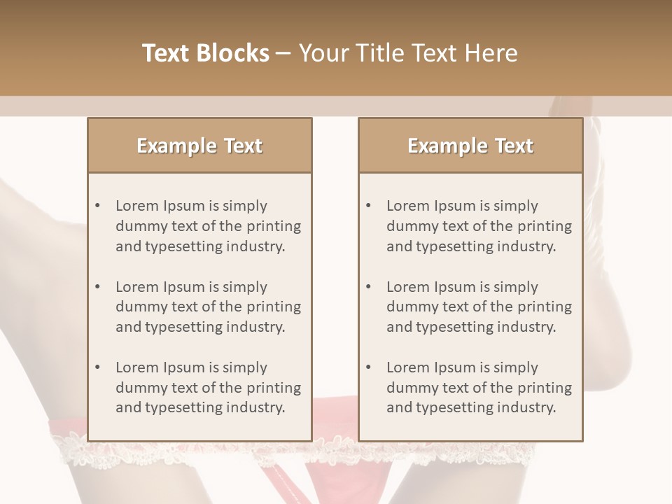 Feathers Velvet Century PowerPoint Template