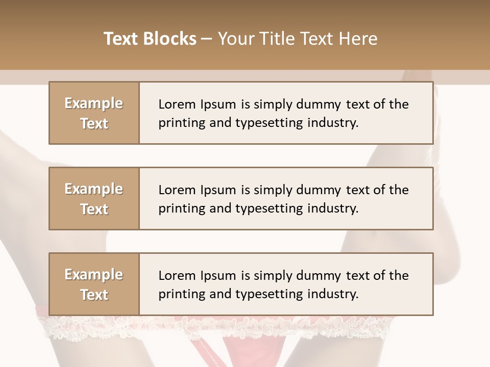 Feathers Velvet Century PowerPoint Template