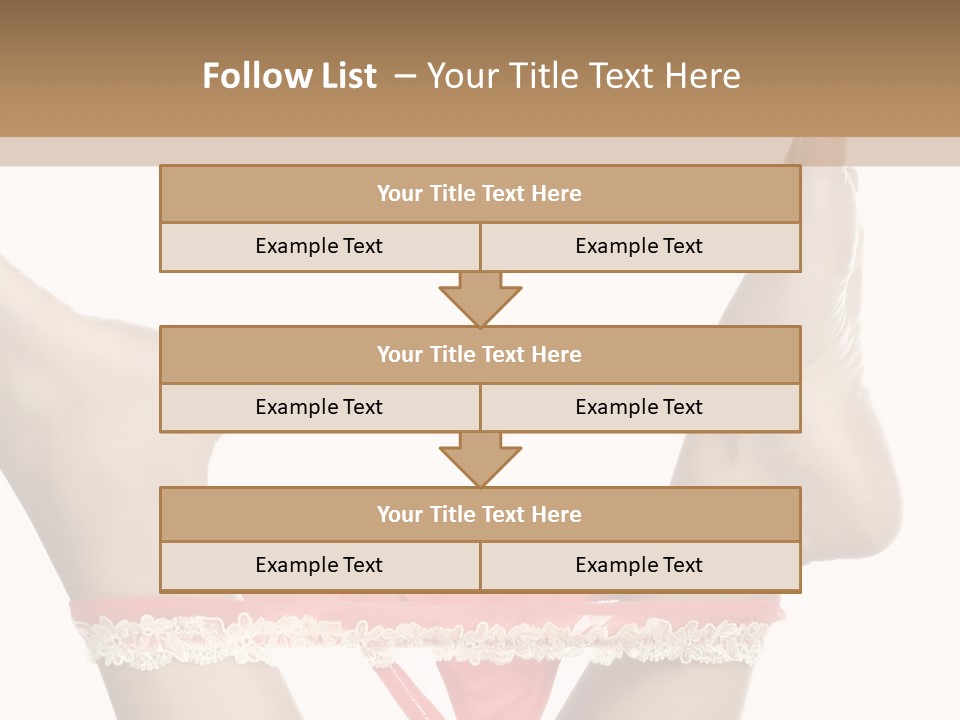 Feathers Velvet Century PowerPoint Template