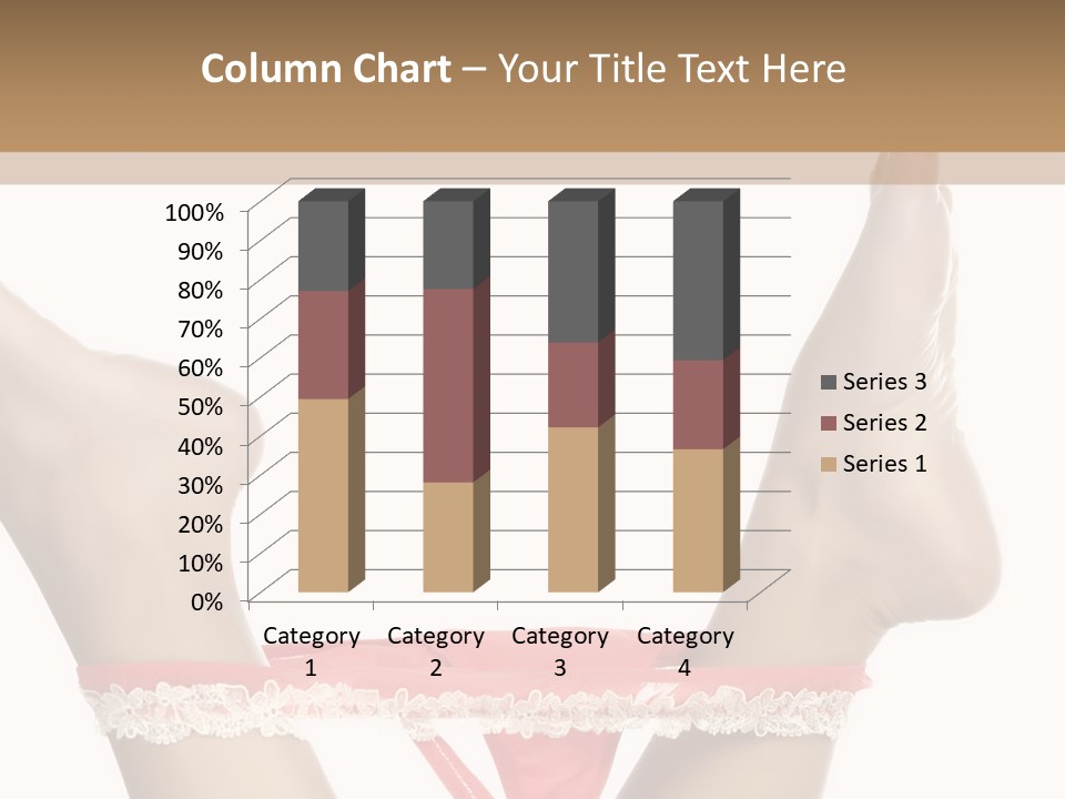 Feathers Velvet Century PowerPoint Template