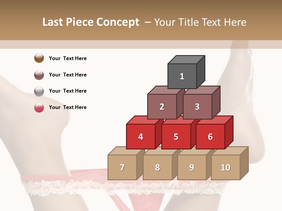 Feathers Velvet Century PowerPoint Template