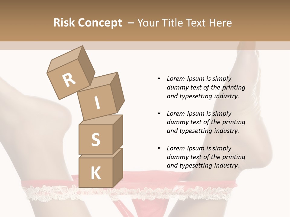 Feathers Velvet Century PowerPoint Template