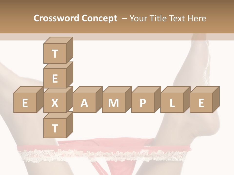 Feathers Velvet Century PowerPoint Template