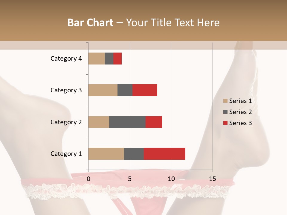 Feathers Velvet Century PowerPoint Template