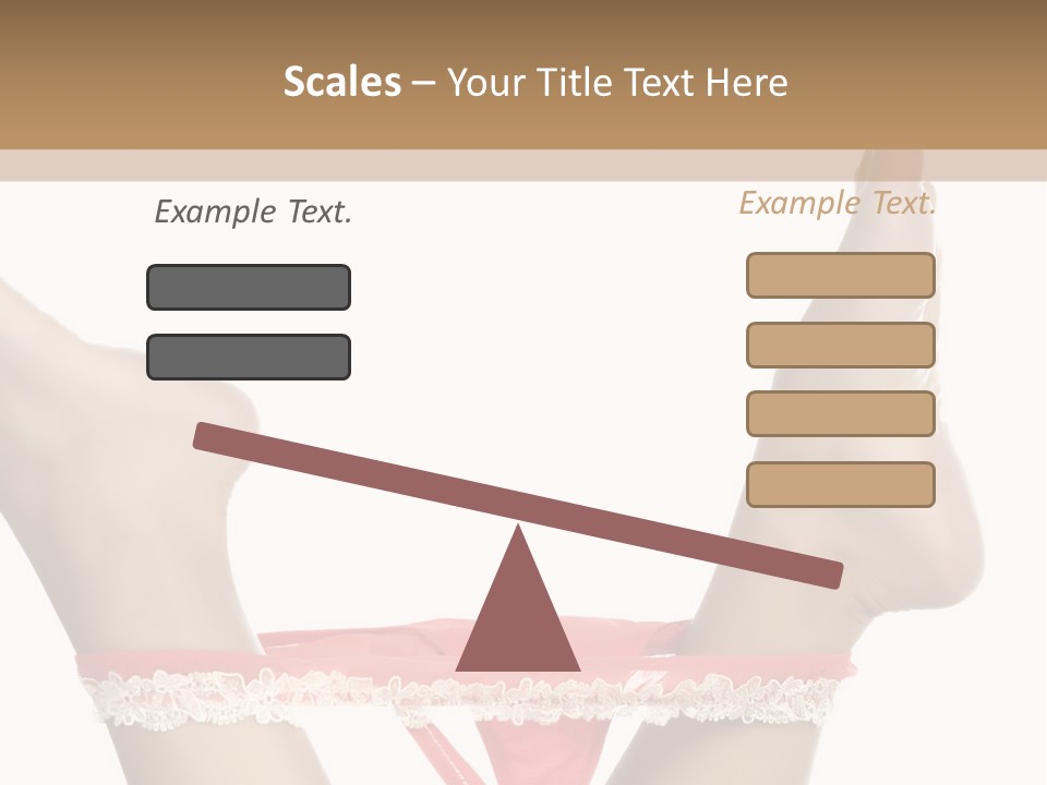 Feathers Velvet Century PowerPoint Template