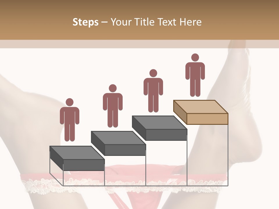 Feathers Velvet Century PowerPoint Template